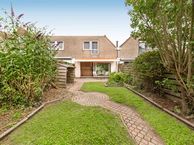 Karveel 57 35, 8242 CW Lelystad