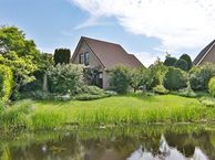 Satellietenlaan 37, 7904 LN Hoogeveen