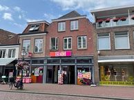 Arminiaanse Glop 2, 1621 EV Hoorn (NH)