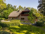 Amsteldijk Zuid 50, 1184 VD Amstelveen