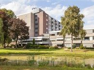 Korteleegte 39, 9641 PC Veendam