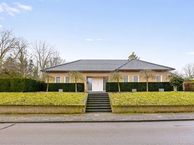 Burgemeester Honéesngl 53, 6081 EB Haelen