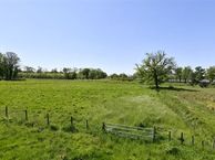 Appelsestraat 1 A*, 3862 PG Nijkerk