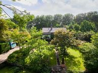 Nieuwe Westdijk 2, 3204 LC Spijkenisse