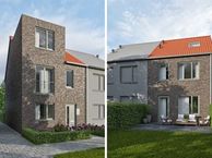 Somapad 39, 6713 LA Ede