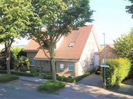 Zuidpoortstraat 37, 4527 GP Aardenburg
