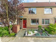 Schijfmospad 1, 1314 MG Almere