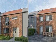 Somapad 41, 6713 LA Ede