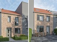 Somapad 43, 6713 LA Ede