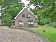 Hoofdstraat 96, 7921 AP Zuidwolde (DR)