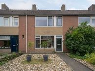Waardeel 32, 8332 BD Steenwijk
