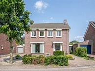 Beukenlaan 46, 5541 VM Reusel