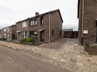 Margrietstraat 7, 6361 JJ Nuth