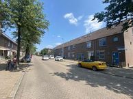 Cannenburchstraat 96, 3077 PD Rotterdam
