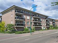 Kosterhof 7, 5582 HX Waalre