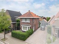 Burg Elenbaasstraat 35, 4416 AN Kruiningen