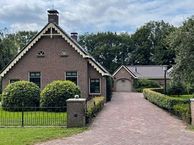 Nieuwe weg 44, 7844 NG Veenoord