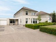 Pastoor Müskenshof 19, 5066 GM Moergestel