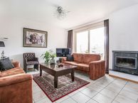 Mahlerplein 4, 5491 MS Sint-Oedenrode