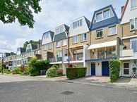 Ansinghlaan 8, 3431 GT Nieuwegein