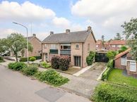 Akkerstraat 4, 6658 XG Beneden-Leeuwen