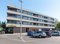 Maaskant-erf 257, 3315 KR Dordrecht