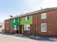 Rustenburg 88, 1506 AX Zaandam