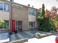 Karel van de Woestijnestraat 15, 7552 MC Hengelo (OV)