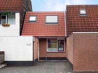 de Gildekamp 5036, 6545 LW Nijmegen