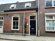 Kuiperstraat 28, 5041 GP Tilburg