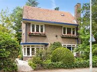 Loolaan 37, 7009 BB Doetinchem