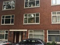 Dr. de Visserstraat 48 A 2, 3038 TV Rotterdam