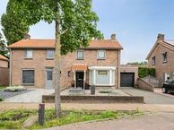 Smalleweg 23, 5741 JL Beek en Donk