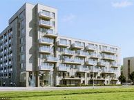 Kees van Dongensingel 88, 3544 KG Utrecht