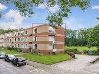 Vossenlaan 406, 6532 BK Nijmegen