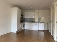 Jacob van Lennepstraat 80 1A, 1053 HM Amsterdam