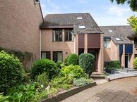 Annadaal 94, 6715 JC Ede