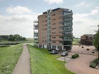 Zijdewinde 108, 3297 AW Puttershoek