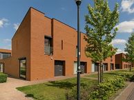 Taftstraat 3, 5705 KE Helmond