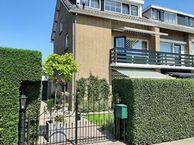 's-Prinsensingel 12, 3155 VL Maasland