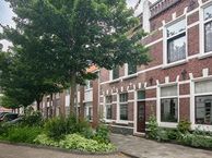 Bouwen Ewoutstraat 43, 4381 PP Vlissingen