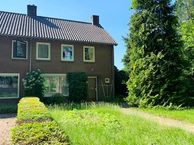 Schothorsterlaan 82, 3822 NB Amersfoort