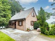 Hoge Maasdijk 4 a, 5257 NE Hedikhuizen
