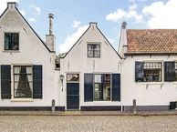 Vossenlaan 3, 3633 AL Vreeland