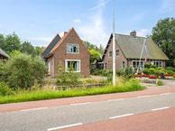 Oosteinderweg 82 B, 1432 AM Aalsmeer