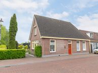 Dijkhuizen 24, 7961 AK Ruinerwold