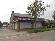 Sluisstraat 22, 5712 BG Someren