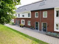 Von Gluckstraat 5, 5144 HG Waalwijk