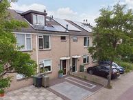 Diligence 29, 2171 MA Sassenheim