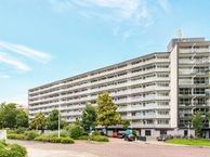 Arendshorst 94, 2317 CV Leiden